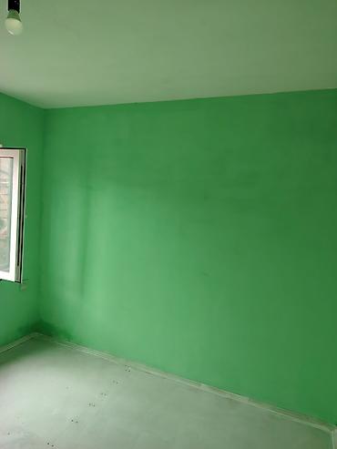 Həyət evləri və villaların satışı: 2 otaqlı, 42 kv. m, Orta təmir — 11