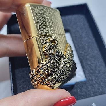 зипо: Элитные дорогие оригинальные зажигалки zippo 100%. Серия-3. Цены — 8