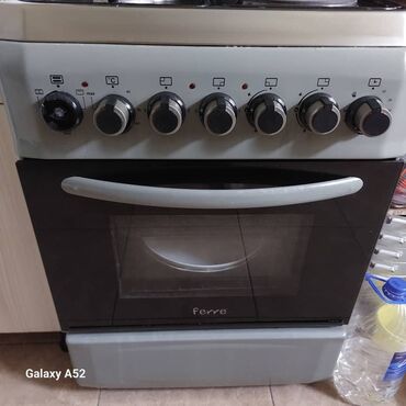 Ремонт кухонных плит, духовок: РЕМОНТ ГАЗОВОЙ ПЛИТЫ!!! РЕМОНТ ГАЗ ПЛИТА !!! РЕМОНТ ГАЗ!!!! ГАЗОВЩИК at lalafo.kg — 4 Ремонт кухонных плит, духовок: РЕМОНТ ГАЗОВОЙ ПЛИТЫ!!! РЕМОНТ ГАЗ ПЛИТА !!! РЕМОНТ ГАЗ!!!! ГАЗОВЩИК — 4