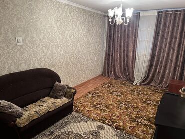 сдаю кв заря: 2 бөлмө, Кыймылсыз мүлк агенттиги, Чогуу жашоосу жок, Жарым -жартылай эмереги бар