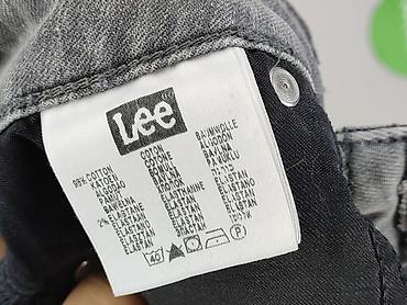 lee buy: Lee, Szorty damskie, rozmiar S — 5