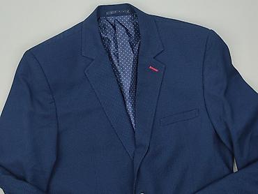 sprzeda: Marynarka męska, rozmiar XL — 1