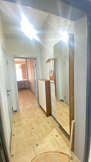 квартиры ивановка: 🔥 СВЕТЛАЯ СТУДИЯ 24 м² С ВИДОМ НА ГОРЫ! 🔥 🏢 ЖК «Аалам Сити 2» | ул — 2
