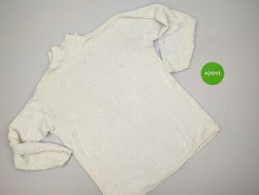 sweter wojan: Sweter damski, rozmiar 6XL — 3