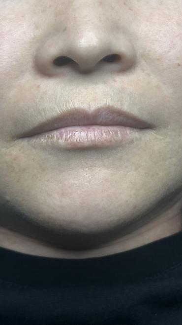 Перманентный макияж: Перманентный макияж губ - Набор моделей: 2000 сом - Проработка at lalafo.kg — 4 Перманентный макияж: Перманентный макияж губ - Набор моделей: 2000 сом - Проработка — 4