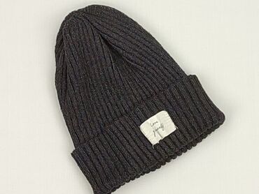 Hats and caps: Cap, Male, condition - Perfect