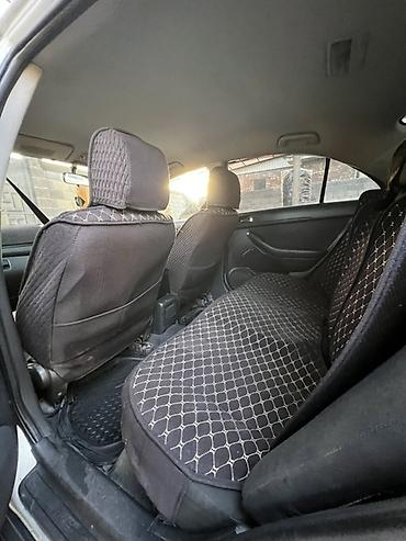 двигатель 4g64 купить: Toyota Avensis: 2004 г., 1.8 л, Автомат, Бензин, Седан — 9