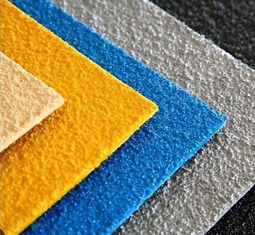 пол сикис: Подимочевина. Напыляемая гидроизоляция. Износостойкое покрытие — 4