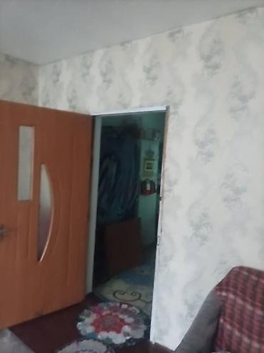 Продажа коттеджей и домов: Продаю дом в Сокулуке - Участок 13 соток! Дом теплый! просторный! 2 — 23