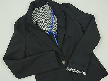 Marynarki: Atmosphere, Marynarka damska, rozmiar S — 1