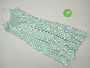 second hand internet shop: Reserved, Sukienka damska, rozmiar XS — 3
