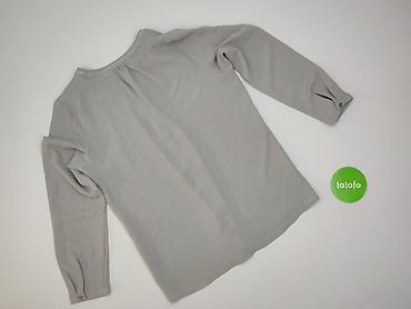 Women: Women's blouse, size L at lalafo.pl — 3 Women: Women's blouse, size L — 3