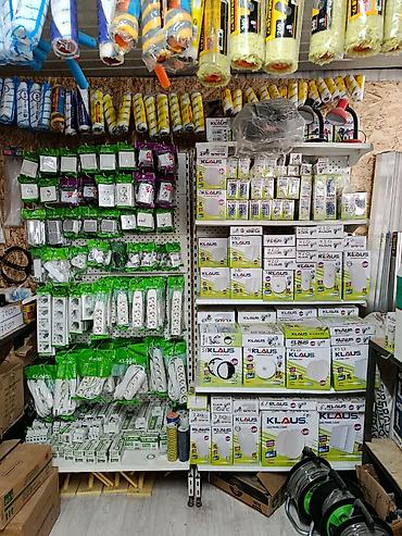 Наборы инструментов: 🔥 ИНСТРУМЕНТ ДЛЯ СТРОЙКИ И РЕМОНТА — ЦЕНЫ БОМБА 🔥 Надёжный — 19