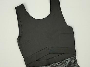 kurtka west: Vero Moda, Sukienka damska, rozmiar M — 1
