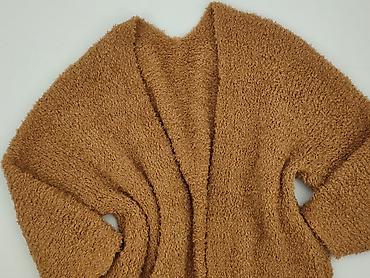 yupoo eagle: Ponczo damskie, rozmiar One size — 1