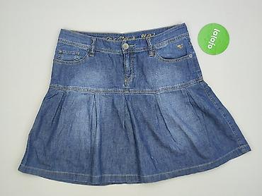 esmara clothes: Esprit, Spódnica damska, rozmiar S — 2
