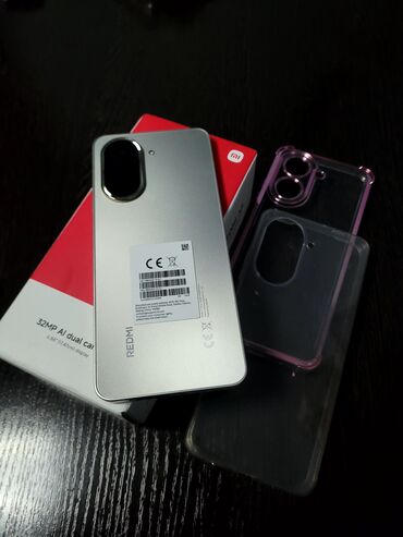 скупка стиральных машин бу бишкек: Redmi, Redmi 5A, Колдонулган, 128 ГБ, түсү - Боз, 2 SIM