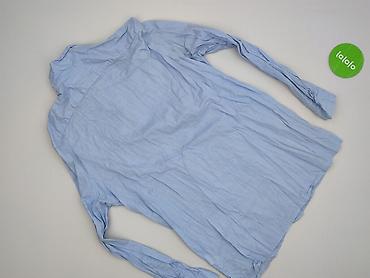 pull and bear long sleeve: Sinsay, Koszulа dla mężczyzn, rozmiar L — 3