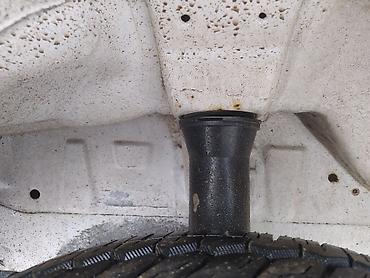 Mercedes-Benz: Mercedes-Benz Спринтер: 2004 г., 2.2 л, Ручные, Дизель, Бус — 6