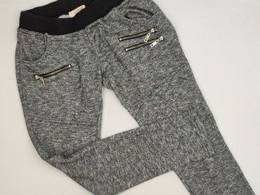 Sweatpants for women, size One size