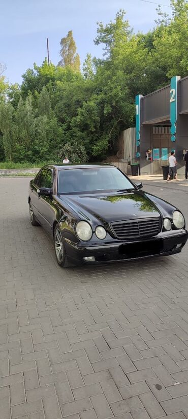 куплю автомашины мерс 3 2: Mercedes-Benz SL 320: 2000 г., 3.2 л, Автомат, Бензин, Седан