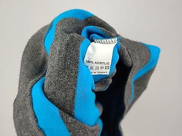 s stan: Jumper, Sweter dla mężczyzn, rozmiar 2XL — 6