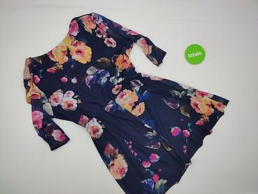 dance: Sukienka damska, rozmiar 4XL — 3