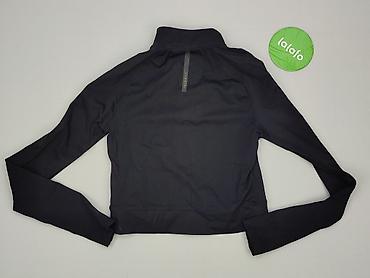 yupoo gym: Gym King, Bluza damska
, rozmiar S — 3