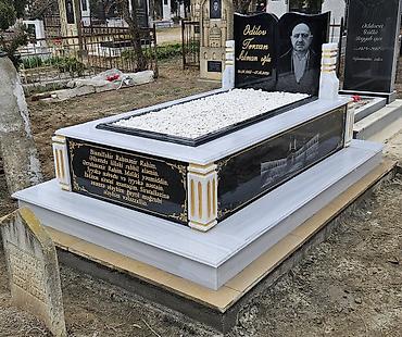 Başqa xidmətlər: Məzar daşınsifarişləri.keyfiyyətli zəmanətli — 8