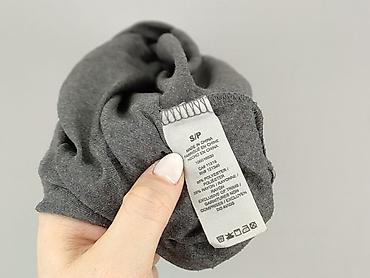 palion logo: Garage, T-shirt damski, rozmiar S — 4