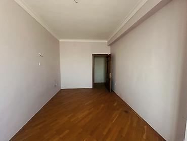 Mənzillərin satışı: 3 otaqlı, Yeni tikili, 135 kv. m — 4