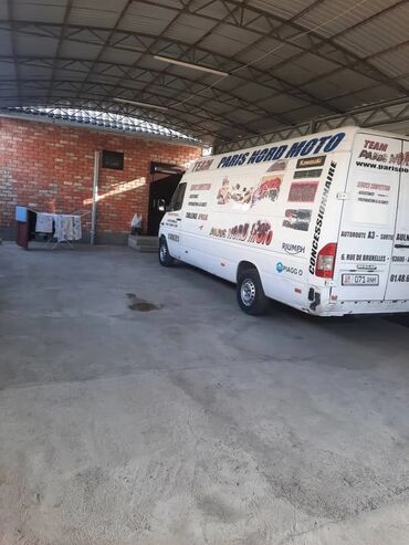 Продажа домов: Дом, 60 м², 2 комнаты, Собственник, Косметический ремонт — 10