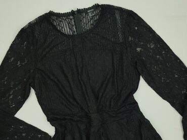Esmara, Women`s dress, XL (EU 42)