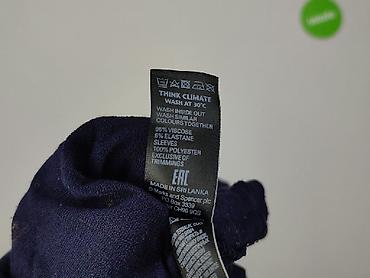 bluza 4xl: M&S Collection, Bluzka damska, rozmiar 4XL — 7