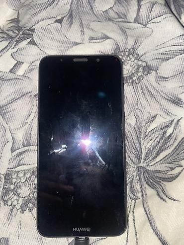 samsung j4 prime: Huawei Ascend D Quad XL, Б/у, 16 ГБ, цвет - Черный, 2 SIM — 1