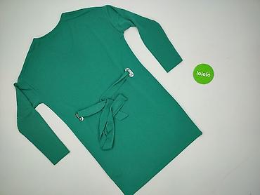 online shop second hand: BODY FLIRT, Sukienka damska, rozmiar XS — 3