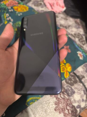 samsung a24 цена в оше: Samsung Galaxy A30s, Б/у, 32 ГБ, цвет - Черный, 2 SIM