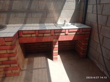 Очок: Мойка, Барбекю, Казаны Гарантия, Доставка Больше 6 лет опыта — 4