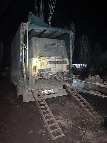 Другие услуги грузоперевозок: Грузоперевозки, грузоперевозки #грузоперевозки. бишке, чолпон ата — 8