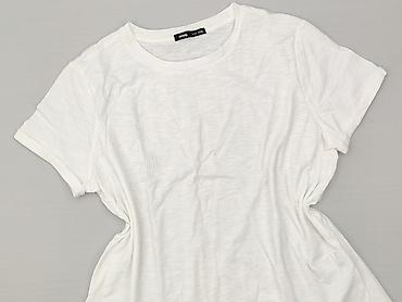koszula daniel david: Sinsay, T-shirt damski, rozmiar 2XL — 1