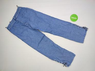 massimo jeans: Canda, Jeansy damskie, rozmiar M — 3