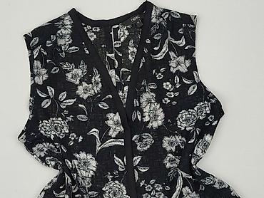 marka boohoo: Next, Bluzka damska, rozmiar L — 1