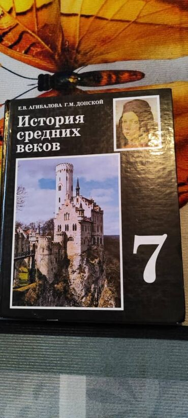 книга по русскому языку 6 класс л м бреусенко матохина: Книги по 200с
