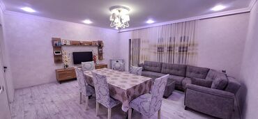 Həyət evləri və villaların satışı: Həyət evi 4 otağ zal və mətbəx ev Sabunçuda yerləşir 155 nöm Məktəbin -da lalafo.az — 9 Həyət evləri və villaların satışı: Həyət evi 4 otağ zal və mətbəx ev Sabunçuda yerləşir 155 nöm Məktəbin — 9