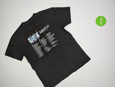 botko ccc: MERCH, Koszulka dla mężczyzn, rozmiar L — 4