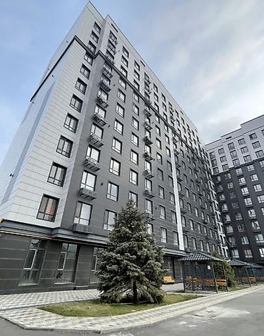 2 комнаты, 67 м², Кок-Жар мкр Элитка, 10 этаж, Евроремонт at lalafo.kg 2 комнаты, 67 м², Кок-Жар мкр Элитка, 10 этаж, Евроремонт