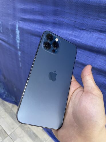 iphone 6 сколько стоит: IPhone 12 Pro Max, 128 ГБ, Pacific Blue