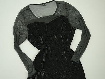 minouu hurt: Janina, Sukienka damska, rozmiar 2XL — 1