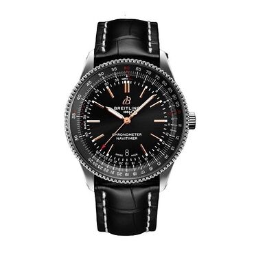 casio часы: Классические часы часы, Breitling, Швейцария, Мужские