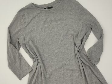 Mohito, Women`s tunic, size M